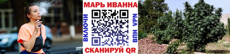 Марихуана индика  Пугачёв 